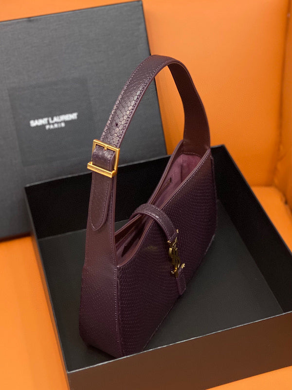 Glami- Glami- - SLY Bags - 974