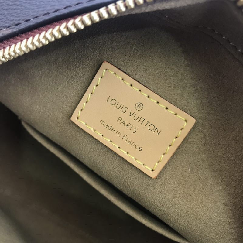 LOV2 Bags - Luxurious Bags  1991