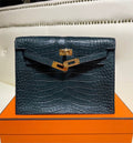 Glami - HMS Bags - 1140