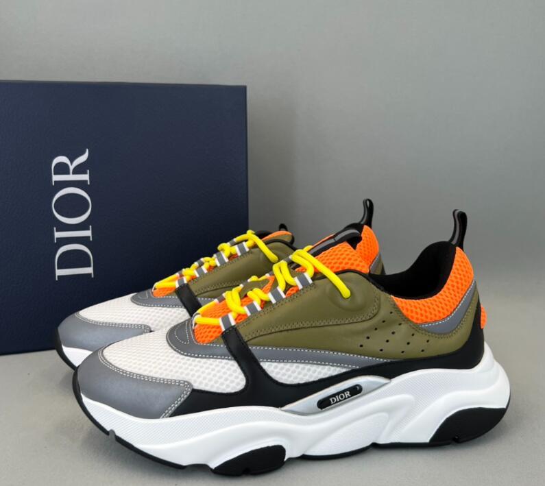 SAMCC - DOR Women Shoes - 248