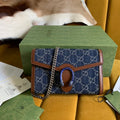 Glami Fashion - GCI Bags - 12653