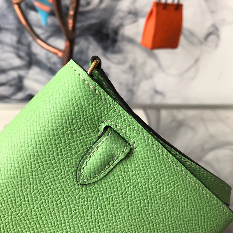 Glami - HMS Bags - 2215
