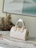 GlamI Lu-Vi bags - 4925