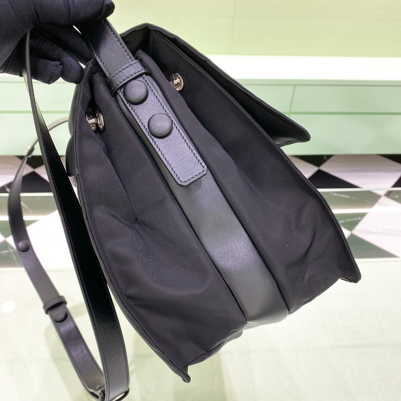 Glami-i - PD Men Bags - 117