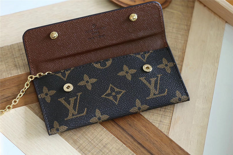 Glami GlamI Lu-Vi bags - 11086