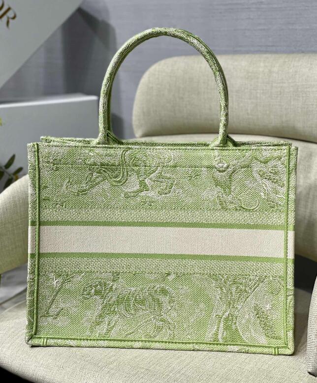 SAMCC - DOR Bags - 367