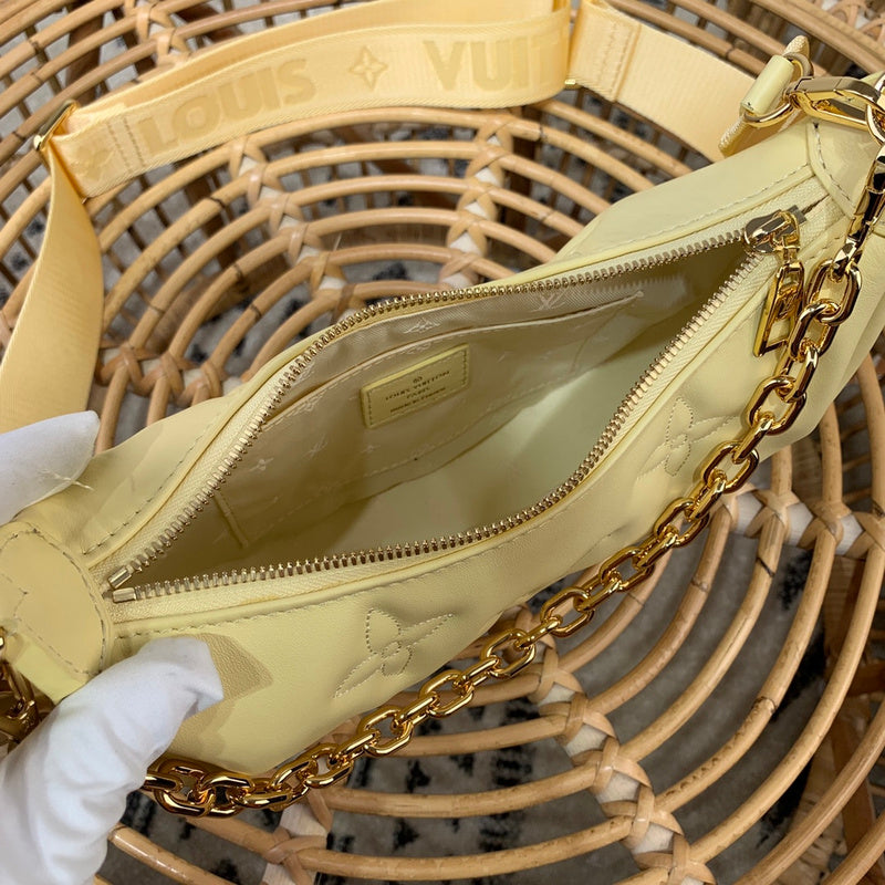 Glami-is - LOV Lady Bags - 572