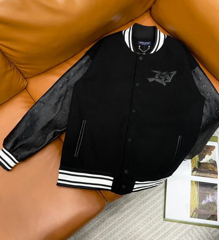 SAMC - Mix Jackets - 179