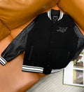 SAMC - Mix Jackets - 179