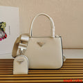 Glami- - PD Women Bags - 221