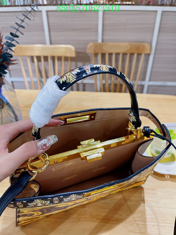 Glami - FDE Bags - 1625