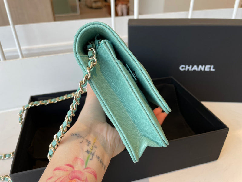 ELE - CHL Bags - 659