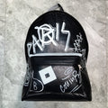 Glami-i - BG Men Bags - 144