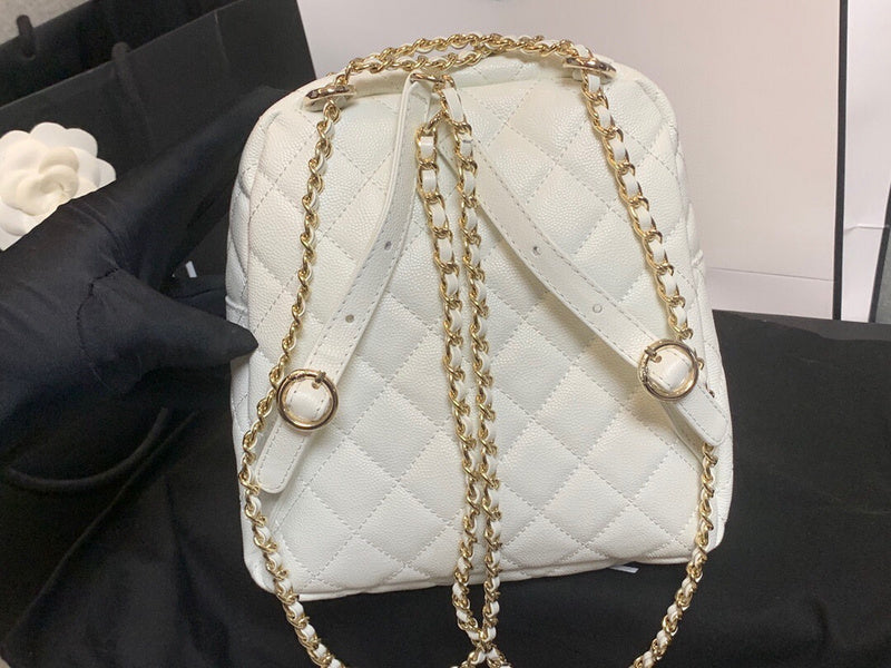 glamy - CHL Bags - 2798