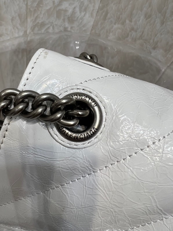 Glamy - BG Bags - 1247