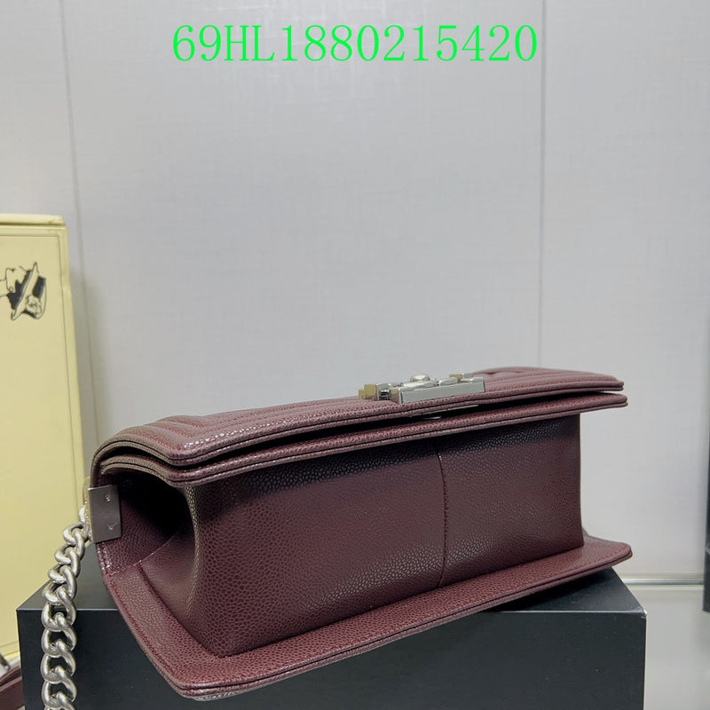 Glami - CHL Bags - 1539