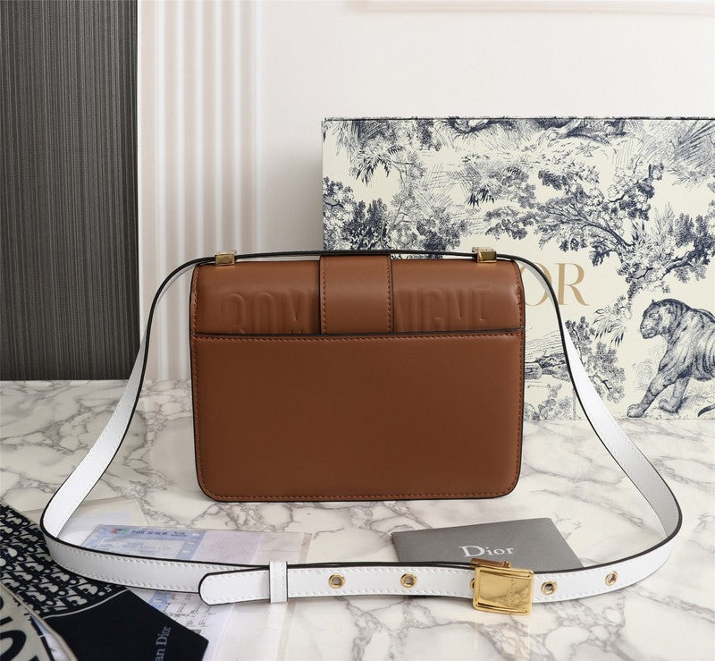 Satchel Bags - DOR Bags - 537