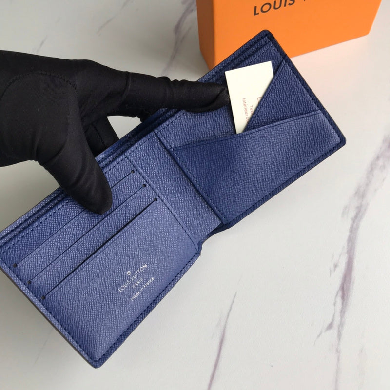 Satchel Bags - VL2 Bags - 423