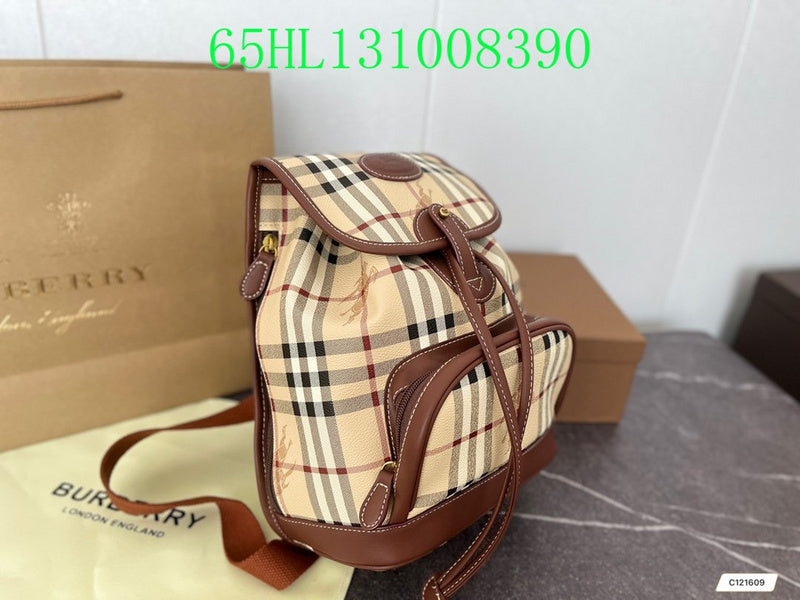 Glami GlamI -GLAMIR Bags - 255