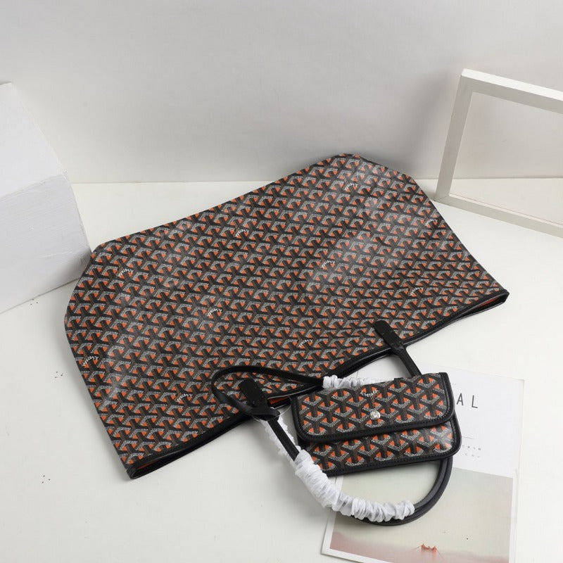 Glamy - GYO Bags - 1553