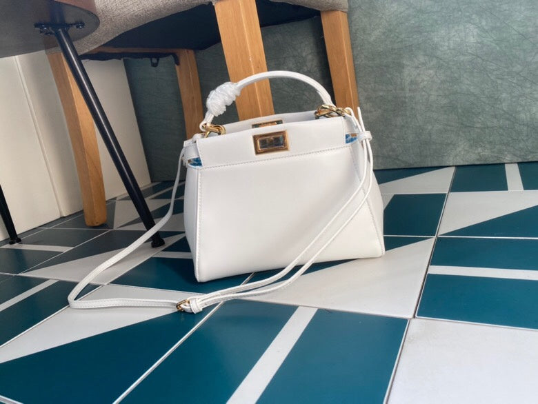 Glami - GlamiE Bags - 519