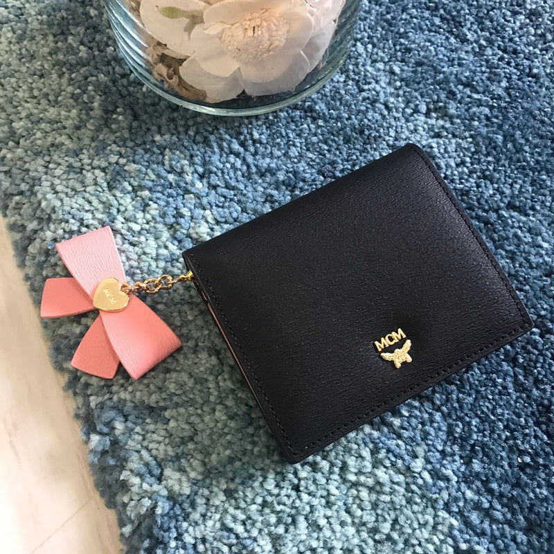 Glami-is - MQM Wallets - 089