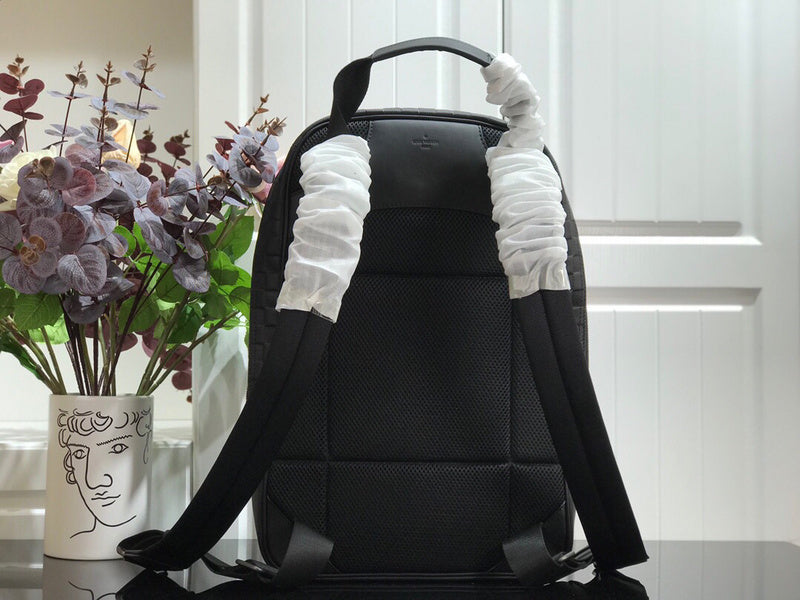 Glami-LAON - LOV Bags - 1067
