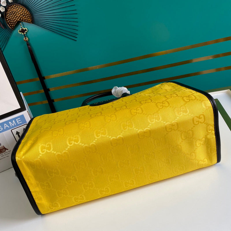 Glami-i - Guki Men Bags - 207