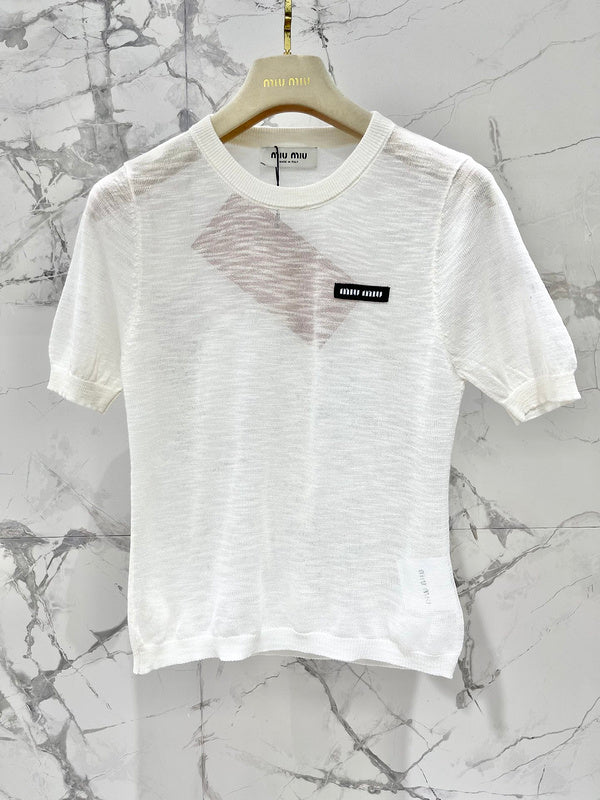 Glami - MMU Women Clothes - 184