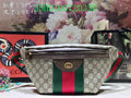 Glami Fashion - GCI Bags - 10739