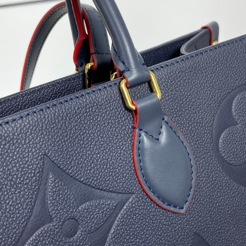 Glami GlamI Lu-Vi bags - 17602
