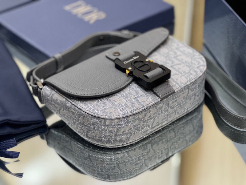 Glami - GLAMIr Bags - 1339