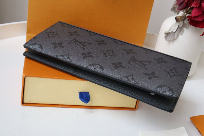 GlamI Lu-Vi bags - 3117