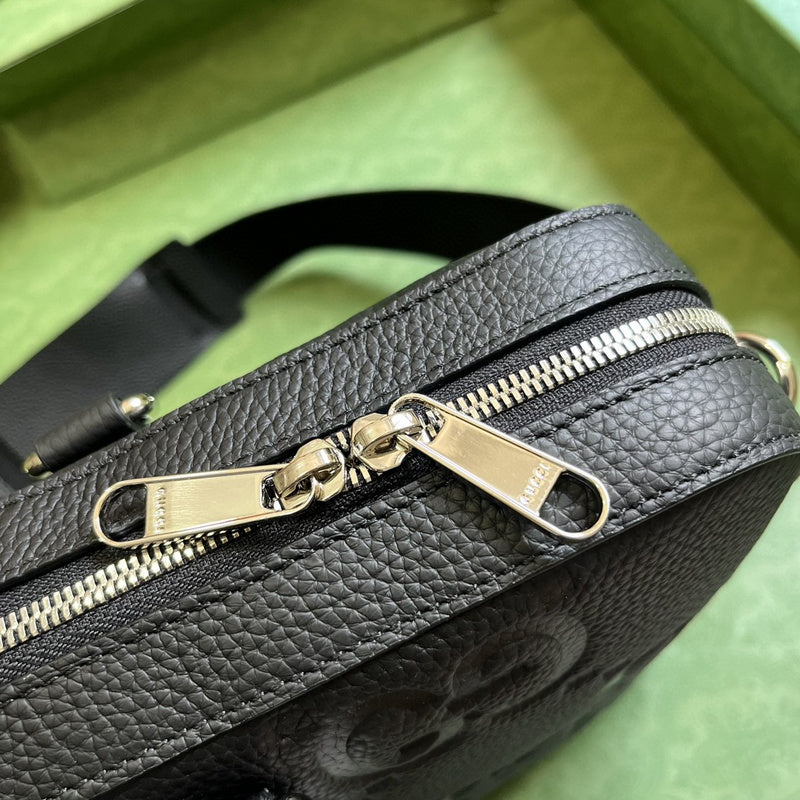 Glami-i GUKI Women Bags - 206