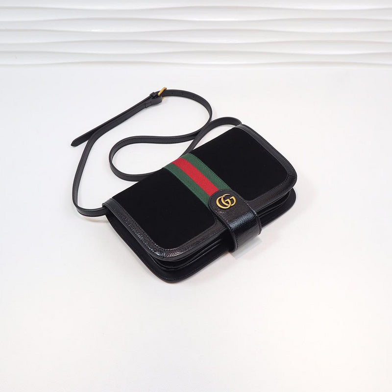 GlamI - GCI Bags - 908
