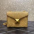 Glami Fashion - VLN Bags - 224