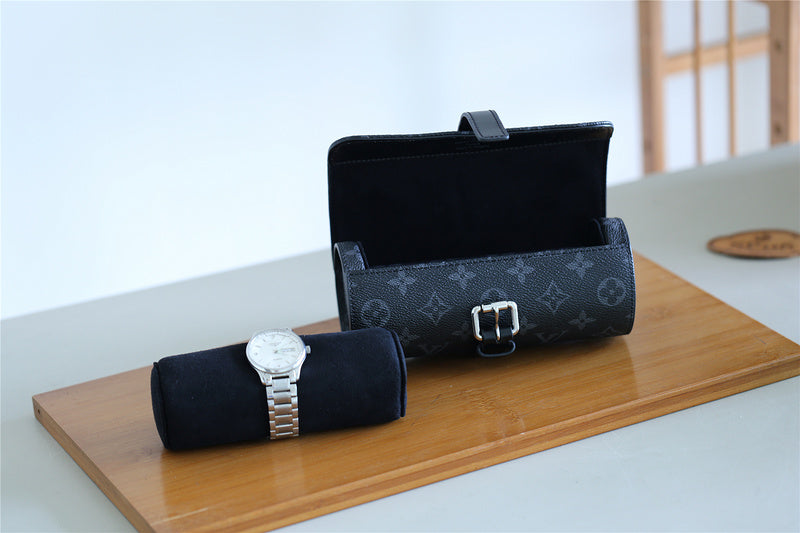 Glami Fashion Lu-Vi bags - 9364