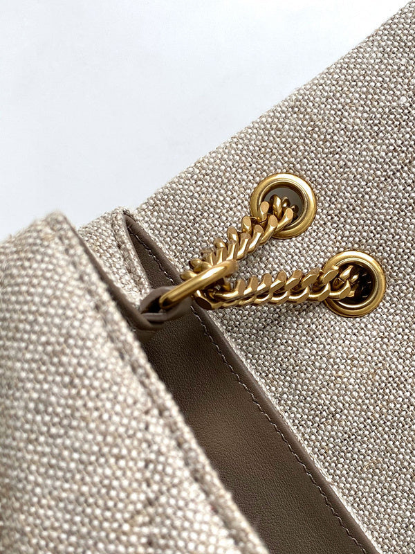 Satchel Bags - SLY Bags - 799