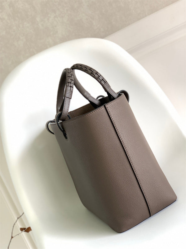 Glami - LWO Bags - 108