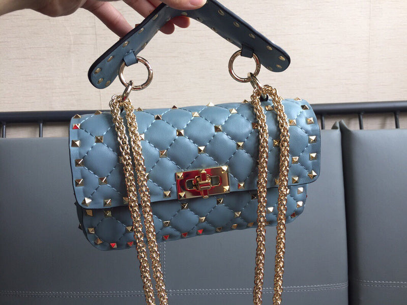 Glami-i - VEL Lady Bags - 169