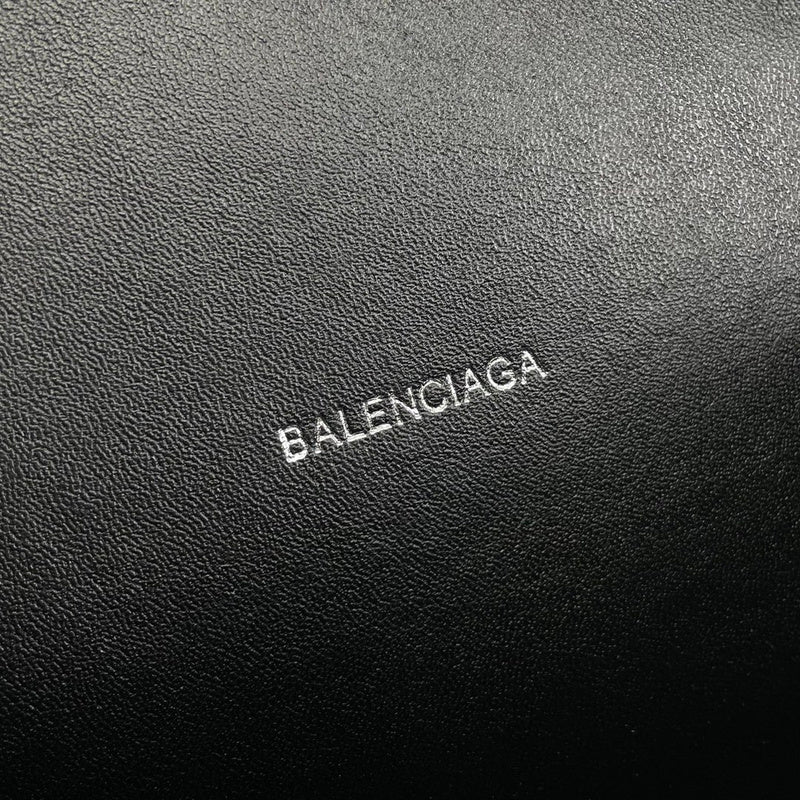 Glamy - BG Bags - 330