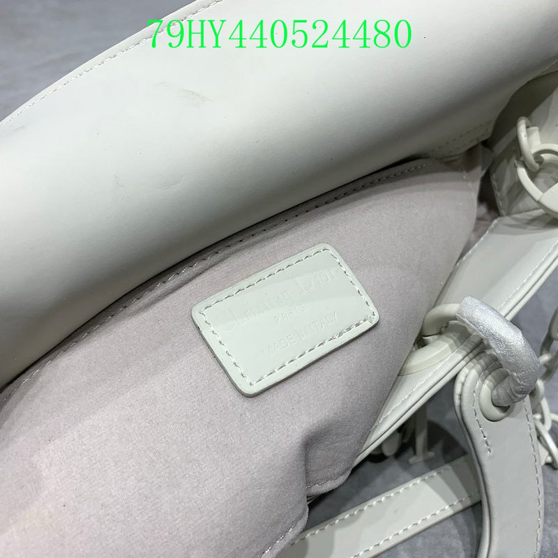 Glami - DOR Bags - 1626