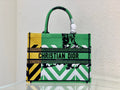 Satchel Bags - DOR Bags - 1450