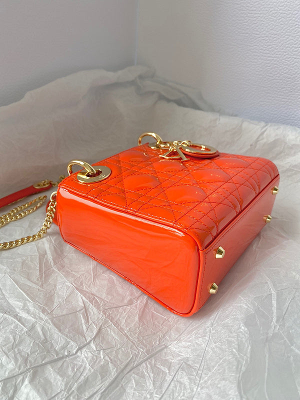 Glami - DOR Bags - 491