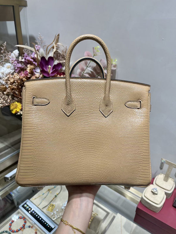 Glami - HMS Bags - 830