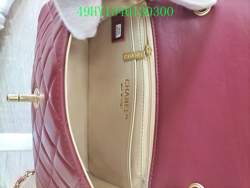 Glami - CHL Bags - 1572