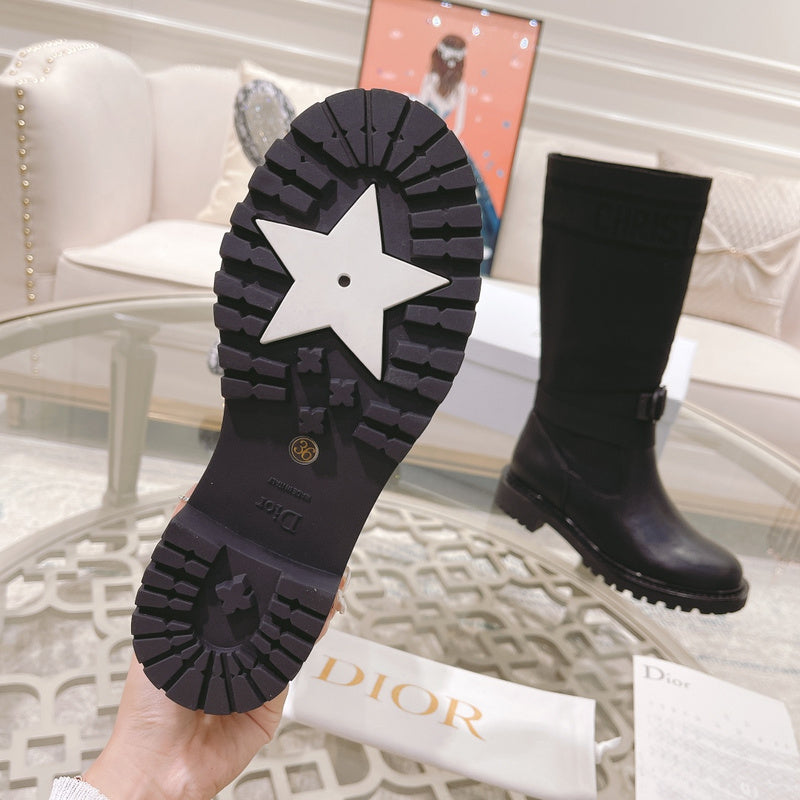 Satchel Bags - Mix Shoes - 862