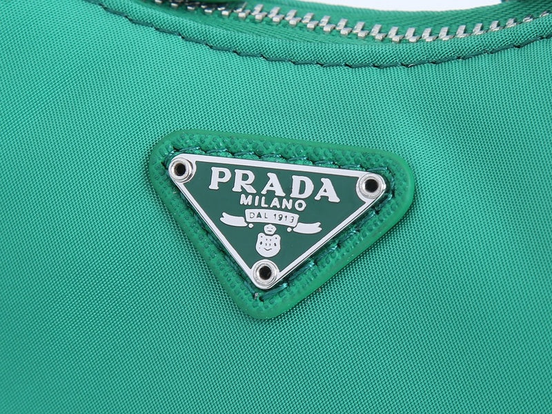 Glamy - PD Bags - 512