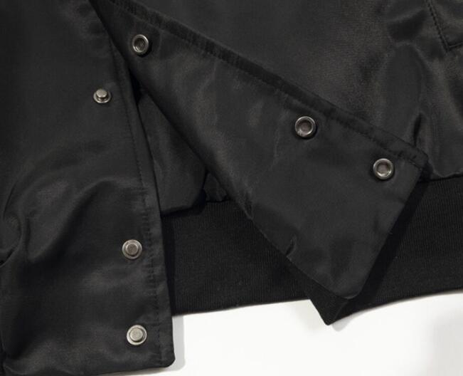 SAMC - Mix Jackets - 426