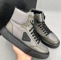 glamy - PD Women Shoes - 300